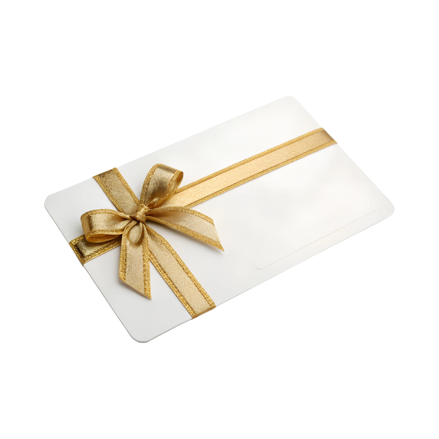 Presentkort
